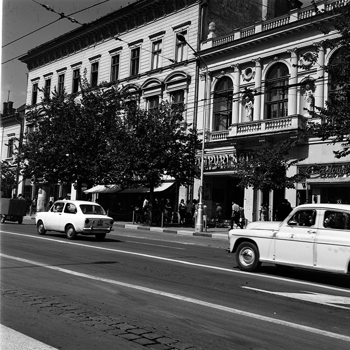 minerva_1967-1973_c3r16_003