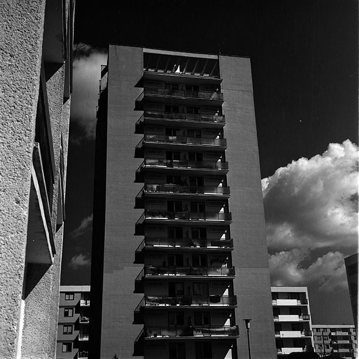 minerva_1967-1973_c3r16_004