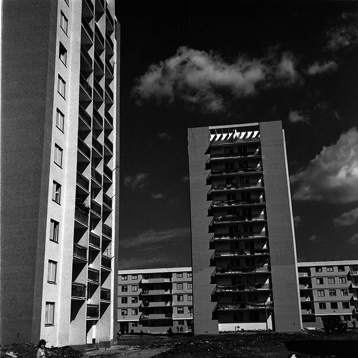 minerva_1967-1973_c3r16_005