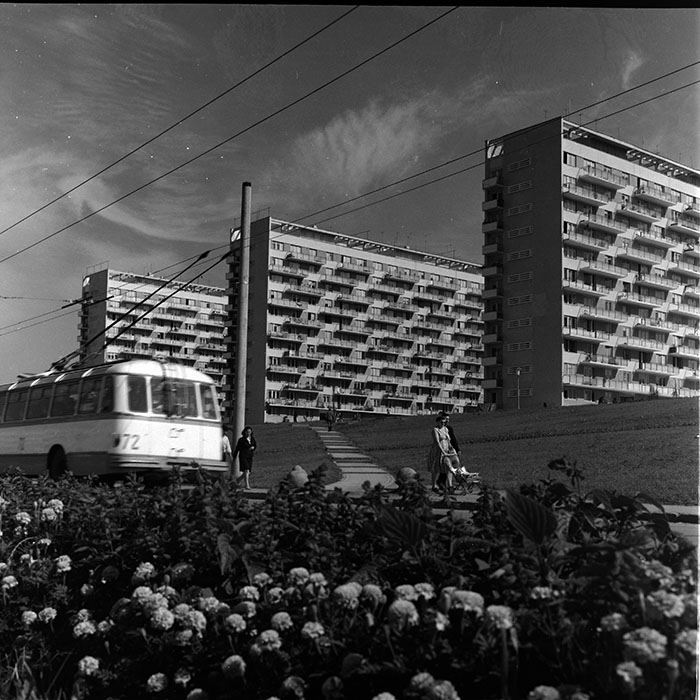 minerva_1967-1973_c3r16_007