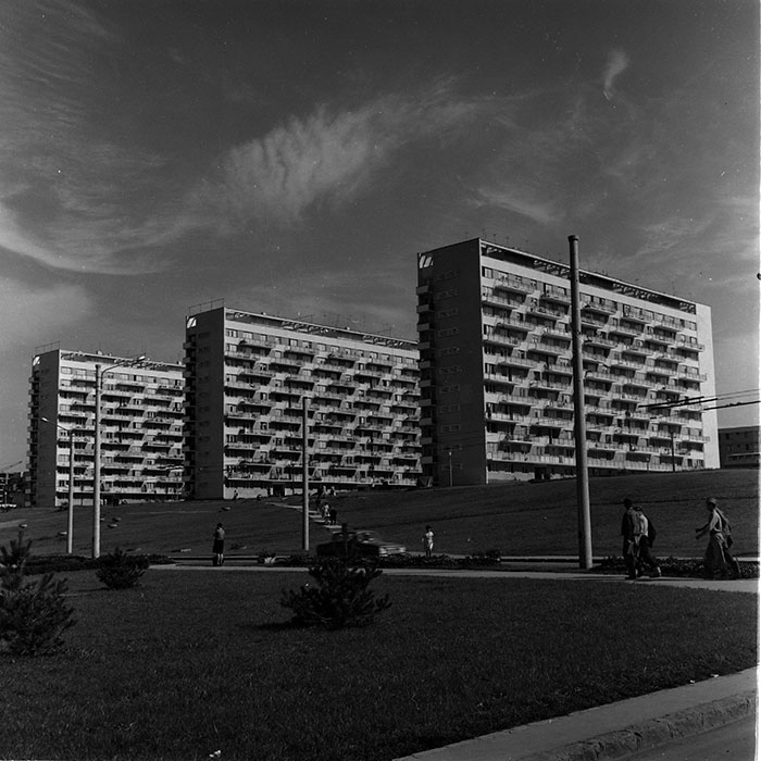 minerva_1967-1973_c3r16_008