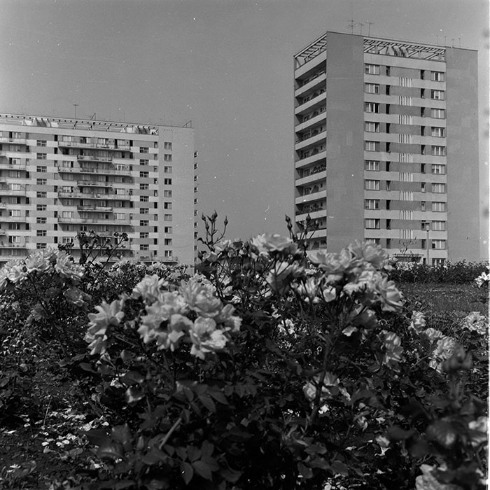 minerva_1967-1973_c3r16_010