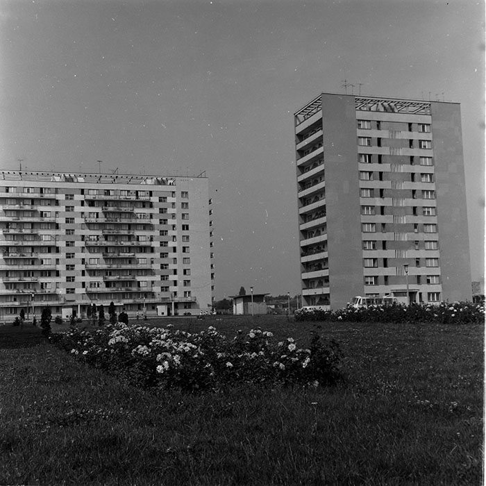 minerva_1967-1973_c3r16_011