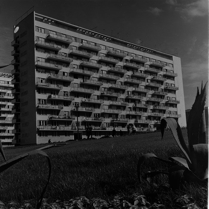 minerva_1967-1973_c3r16_013