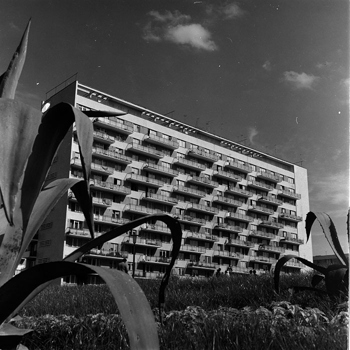 minerva_1967-1973_c3r16_014