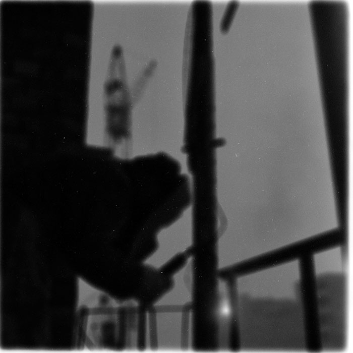 minerva_1967-1973_c3r17_001