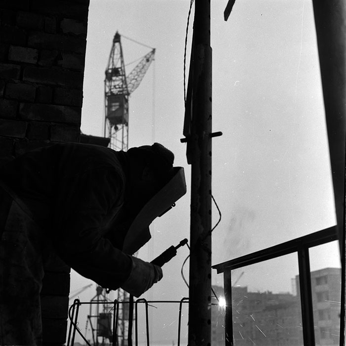 minerva_1967-1973_c3r17_002