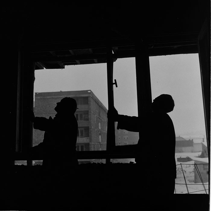 minerva_1967-1973_c3r17_003