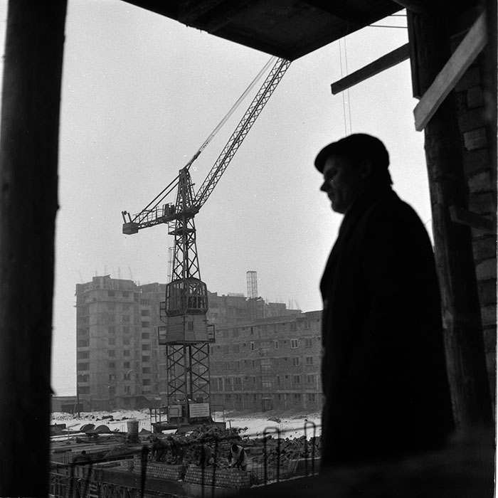 minerva_1967-1973_c3r17_005