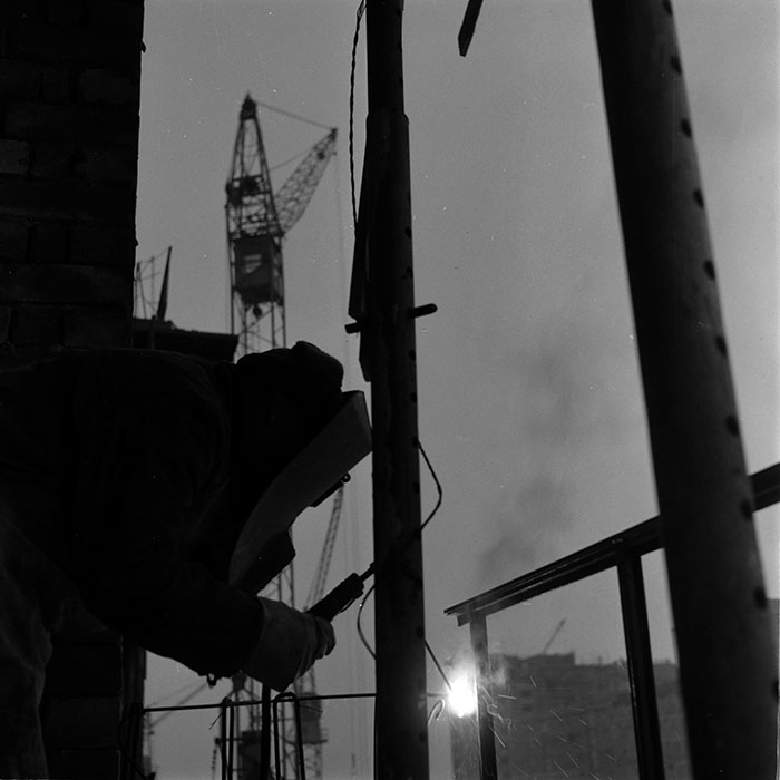 minerva_1967-1973_c3r17_010