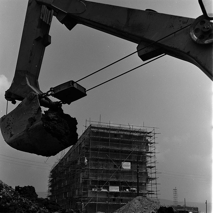 minerva_1967-1973_c3r17_011