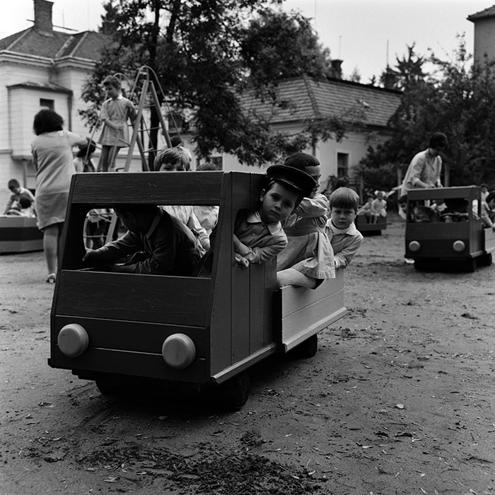 minerva_1967-1973_c3r18_007