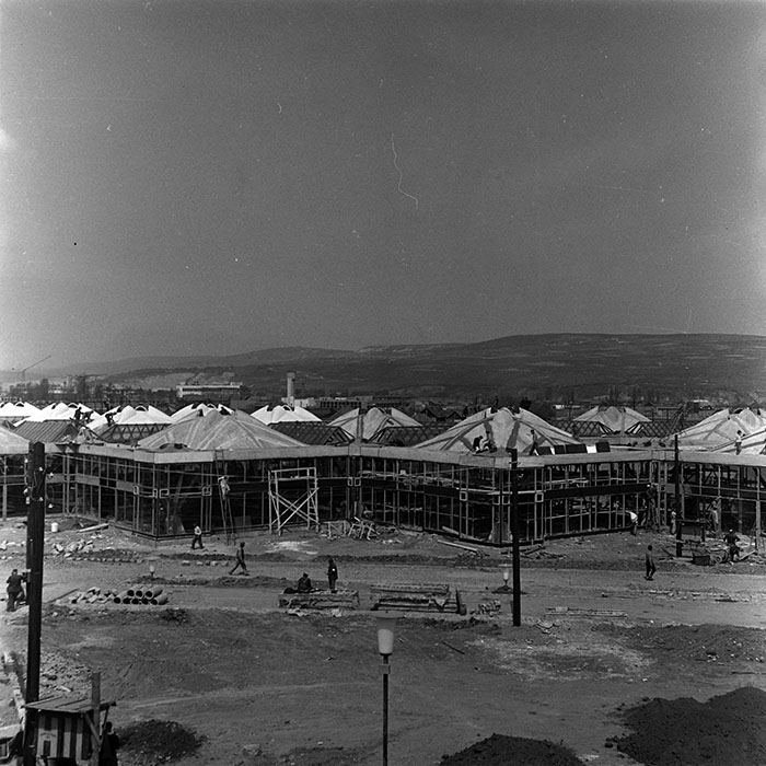 minerva_1967-1973_c3r1_005