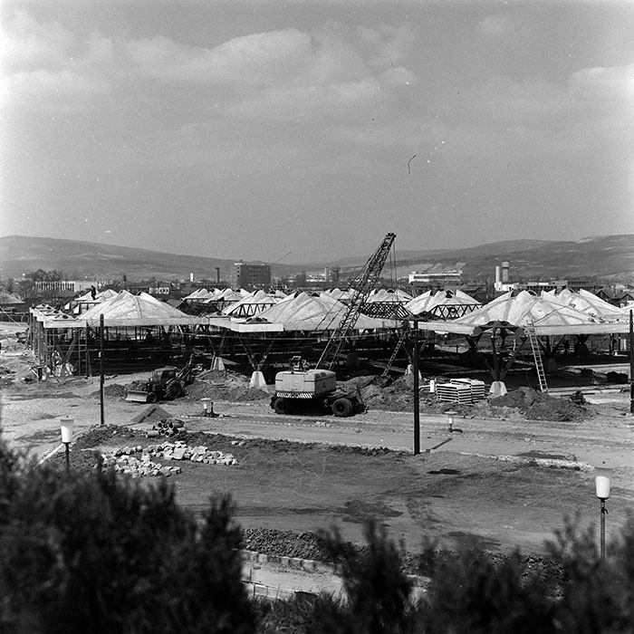 minerva_1967-1973_c3r1_007