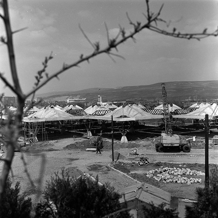 minerva_1967-1973_c3r1_008