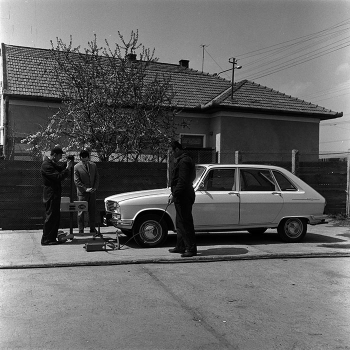 minerva_1967-1973_c3r1_011