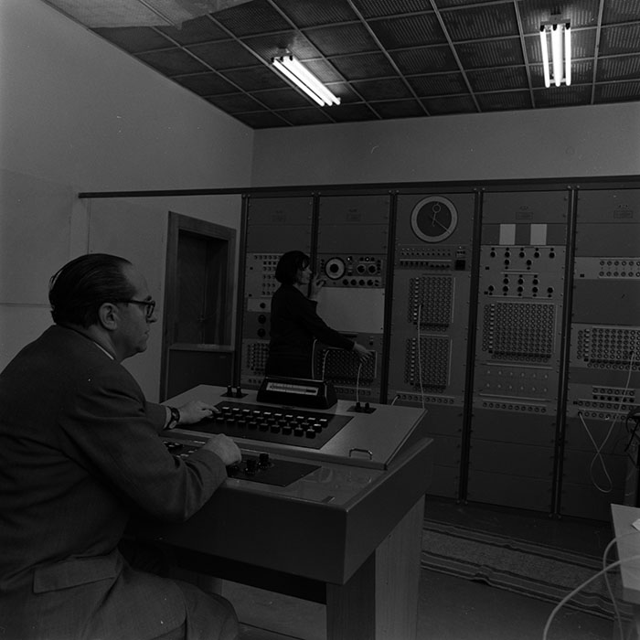 minerva_1967-1973_c3r20_001