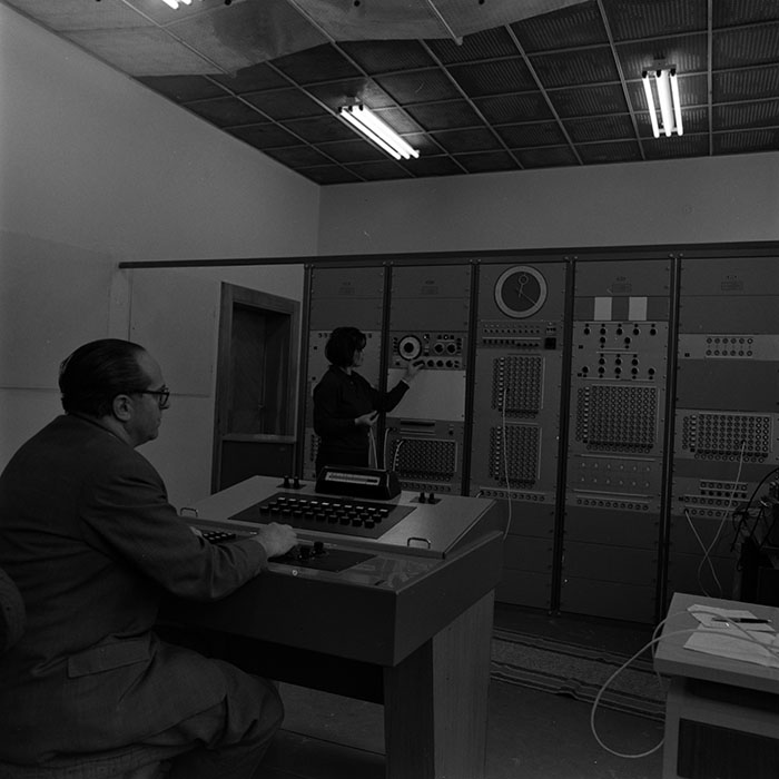 minerva_1967-1973_c3r20_002