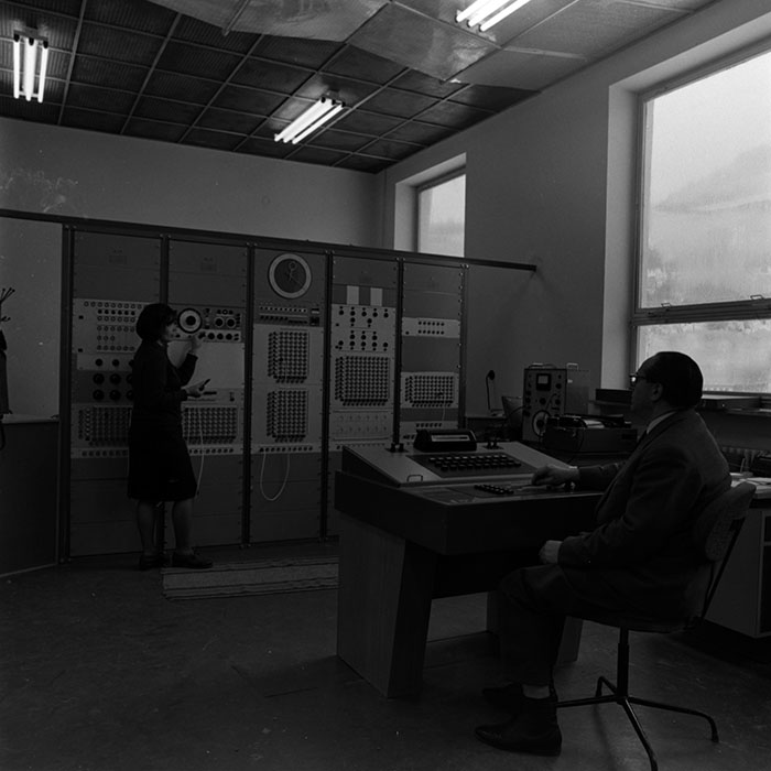 minerva_1967-1973_c3r20_003