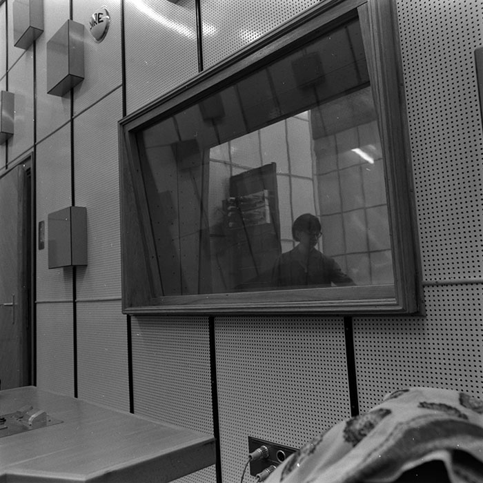 minerva_1967-1973_c3r20_004