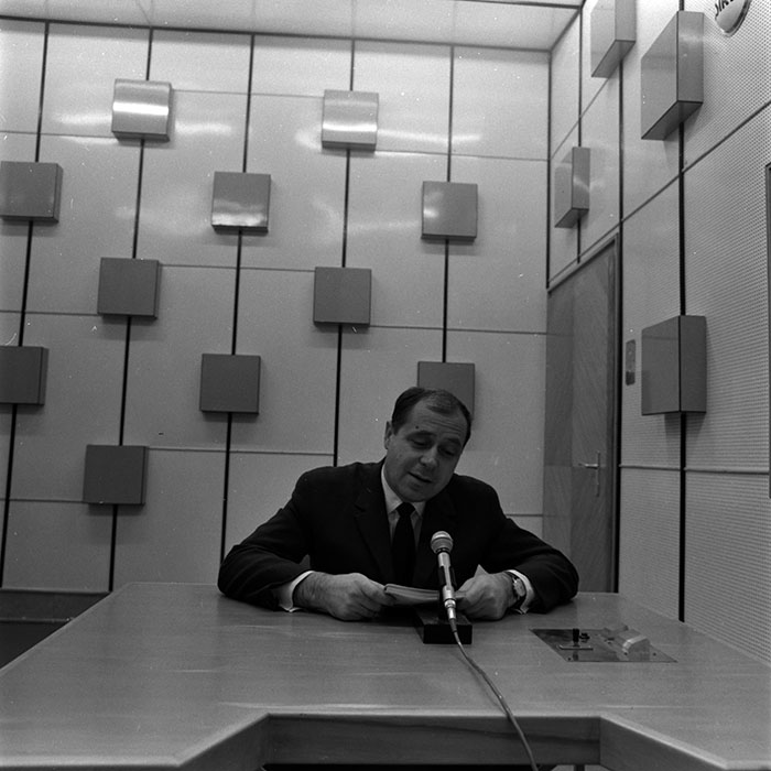 minerva_1967-1973_c3r20_005