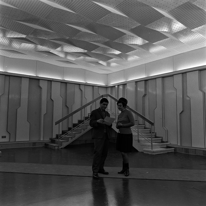 minerva_1967-1973_c3r20_006