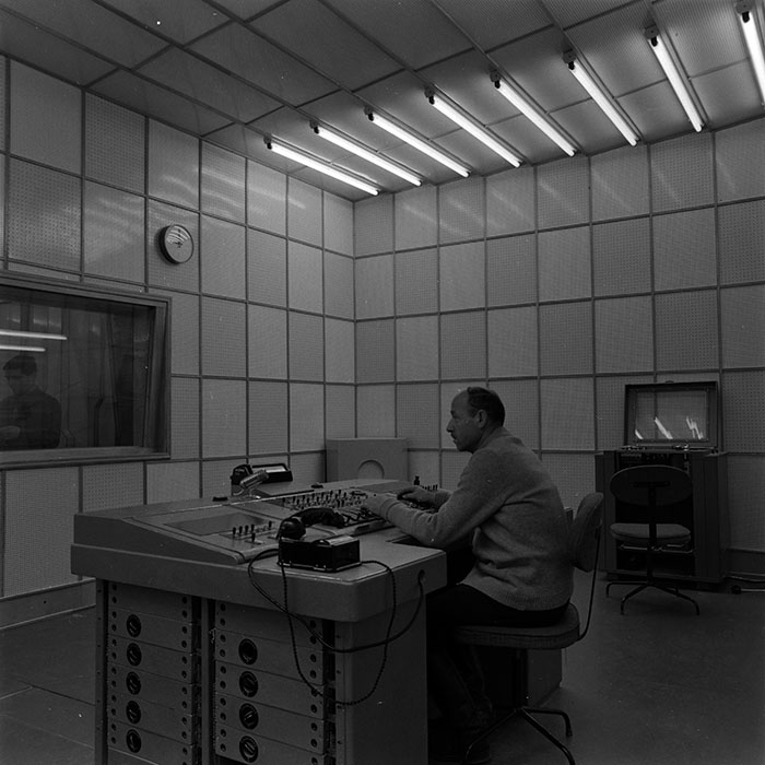 minerva_1967-1973_c3r20_009