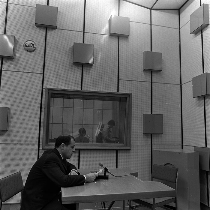 minerva_1967-1973_c3r20_010