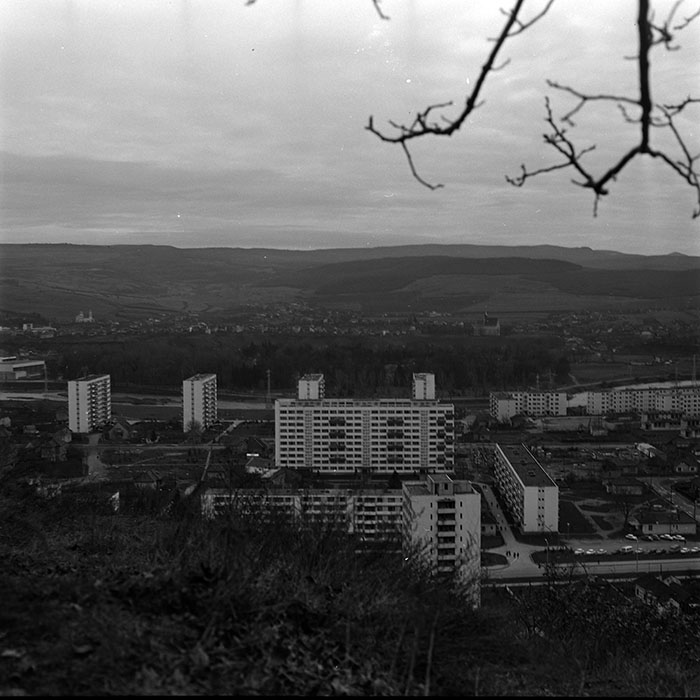 minerva_1967-1973_c3r21_007