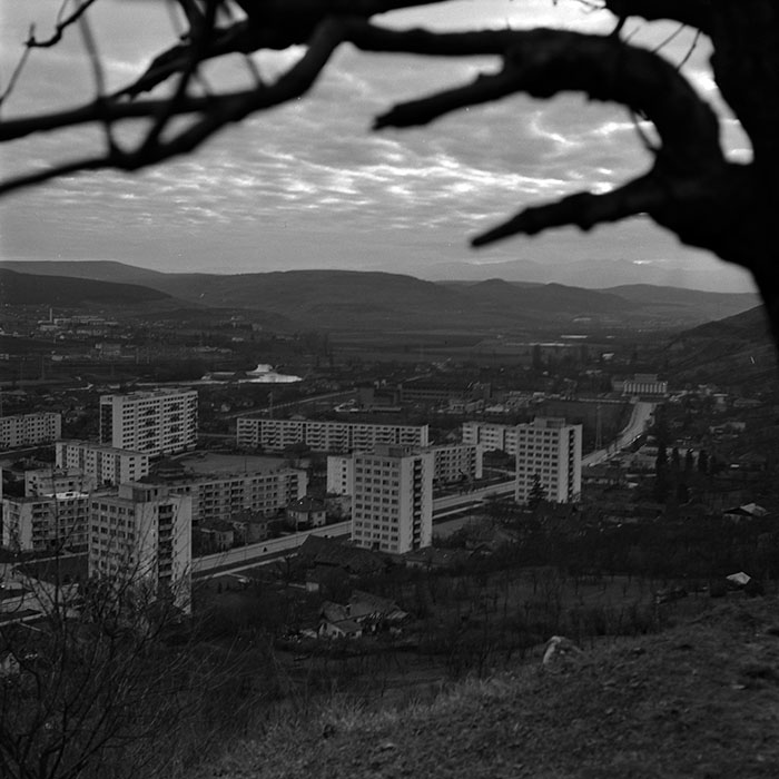 minerva_1967-1973_c3r21_009