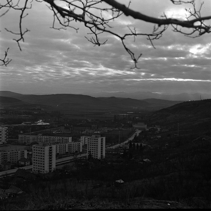 minerva_1967-1973_c3r21_010