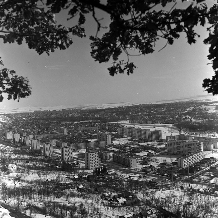 minerva_1967-1973_c3r22_001