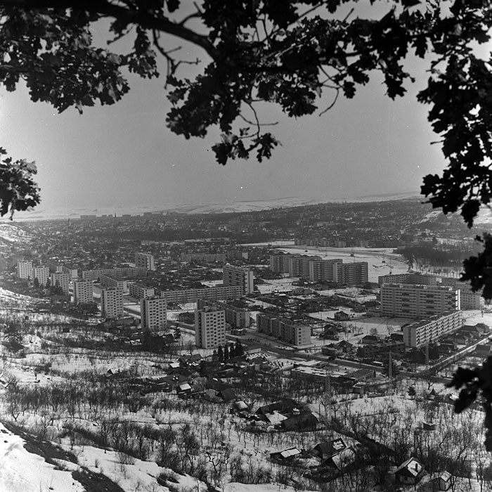 minerva_1967-1973_c3r22_002