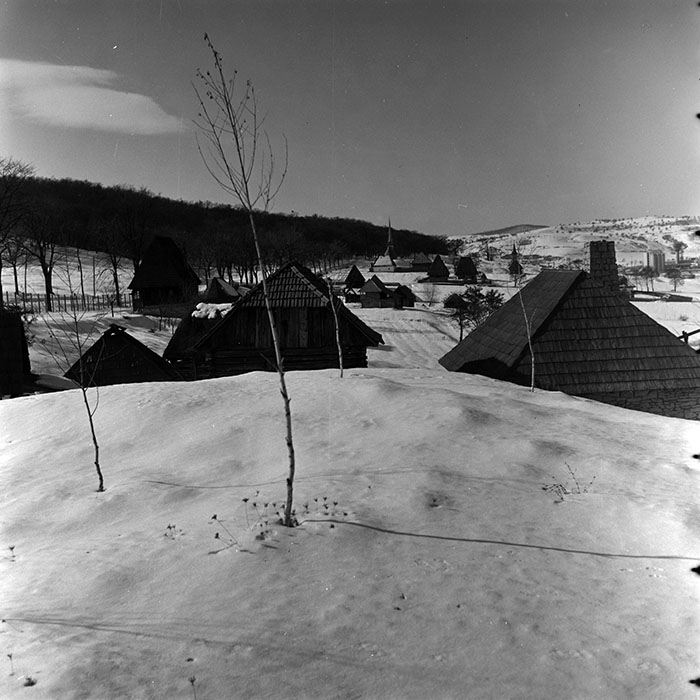 minerva_1967-1973_c3r22_003