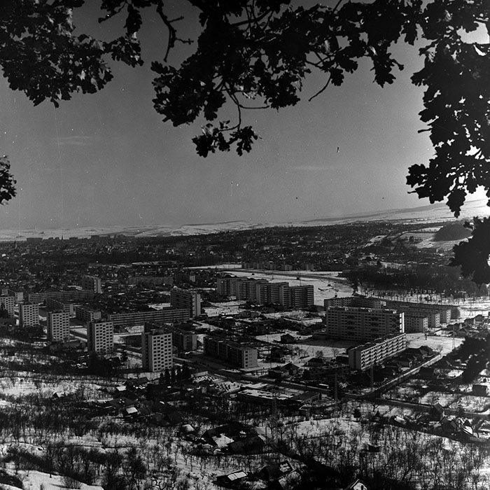 minerva_1967-1973_c3r22_004