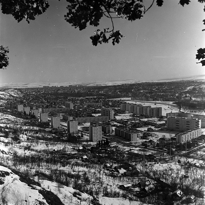 minerva_1967-1973_c3r22_005