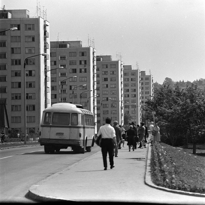 minerva_1967-1973_c3r22_008