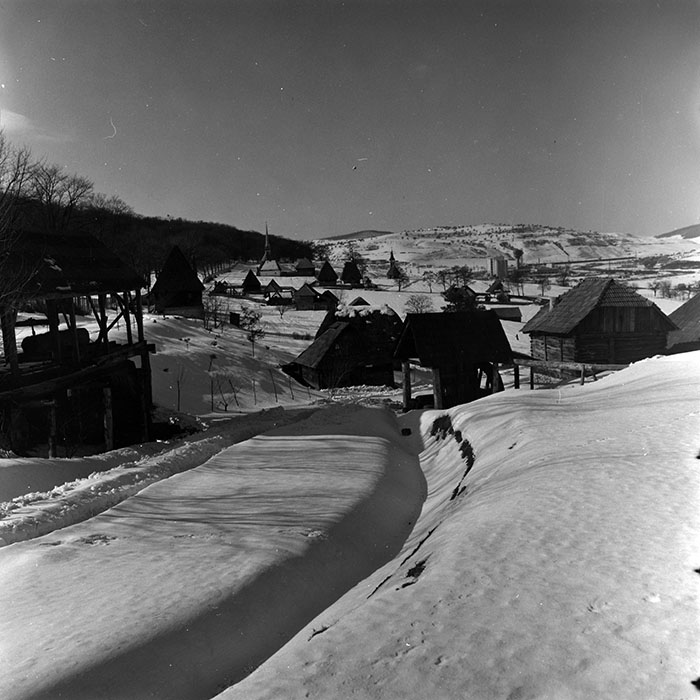 minerva_1967-1973_c3r22_010