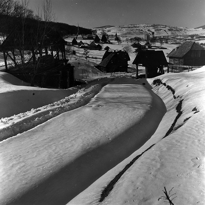 minerva_1967-1973_c3r22_011