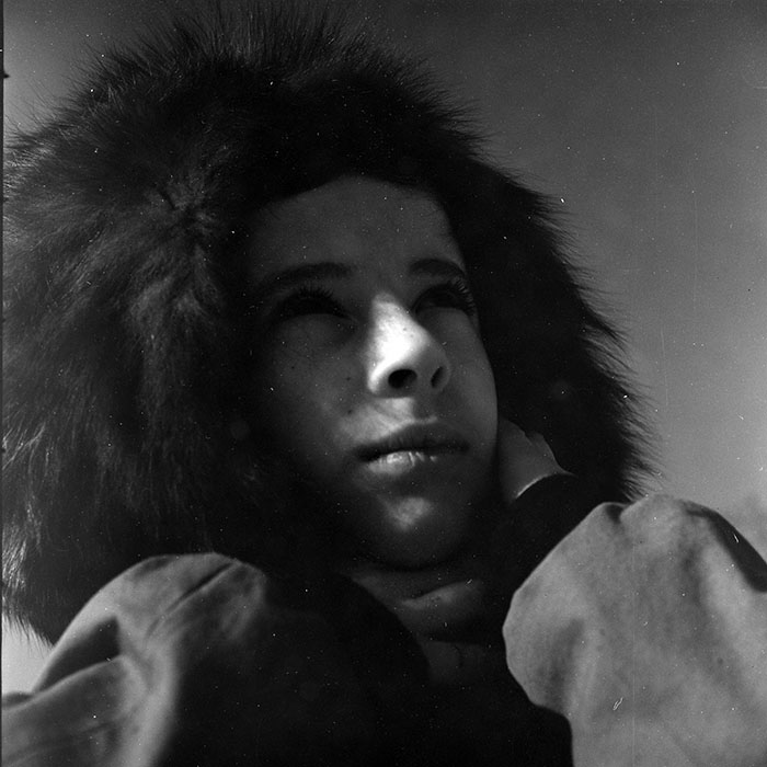 minerva_1967-1973_c3r22_012