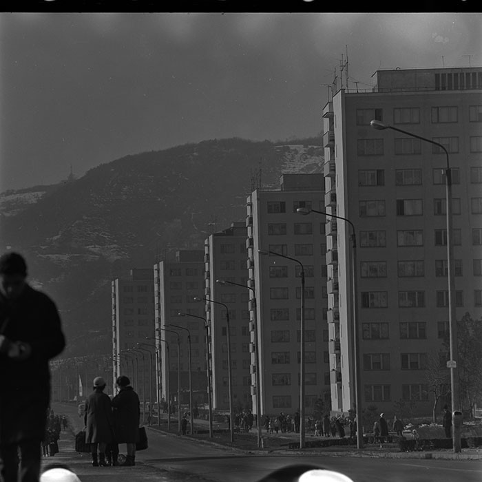 minerva_1967-1973_c3r22_013