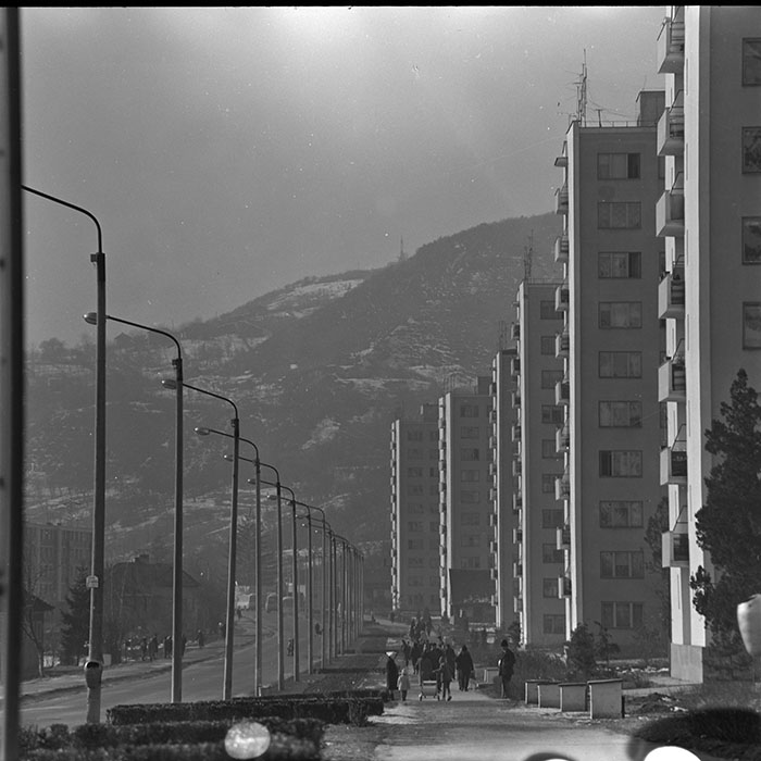 minerva_1967-1973_c3r22_014