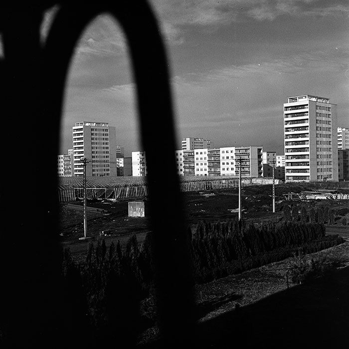 minerva_1967-1973_c3r23_003