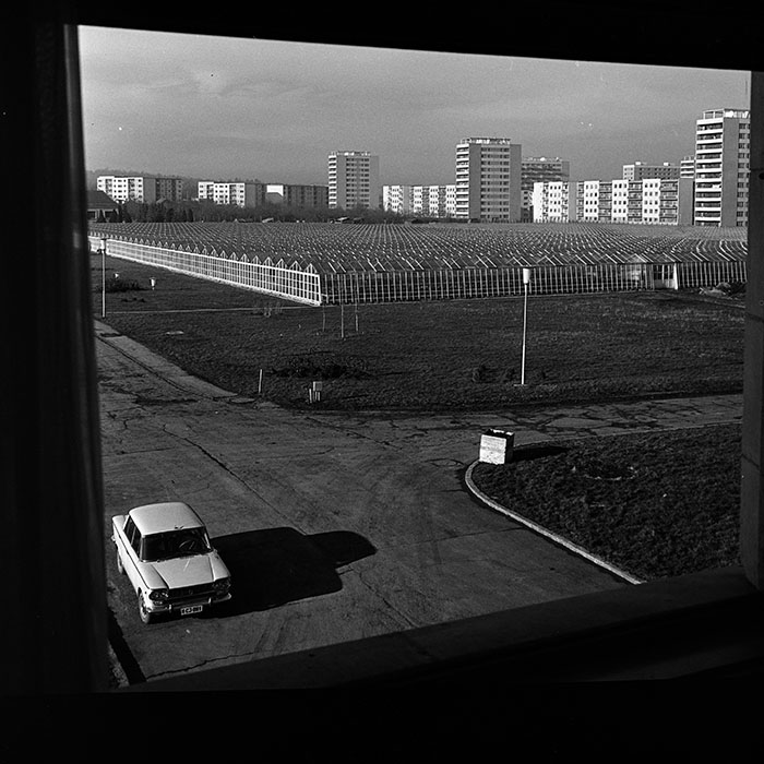 minerva_1967-1973_c3r23_005