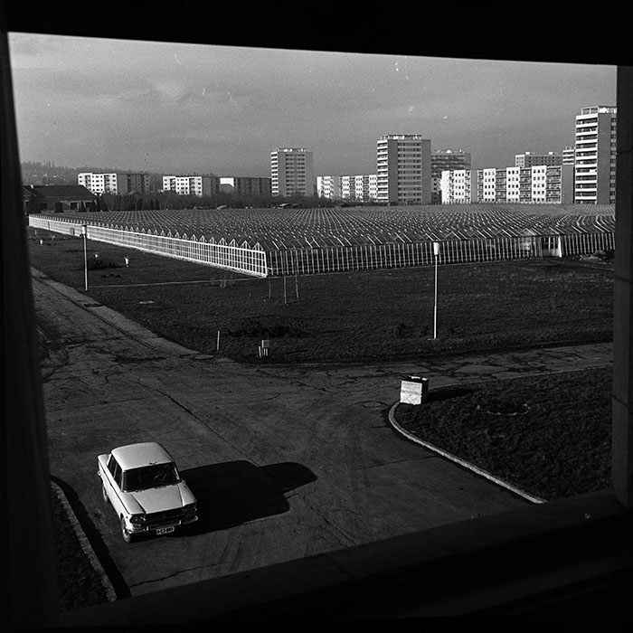 minerva_1967-1973_c3r23_006