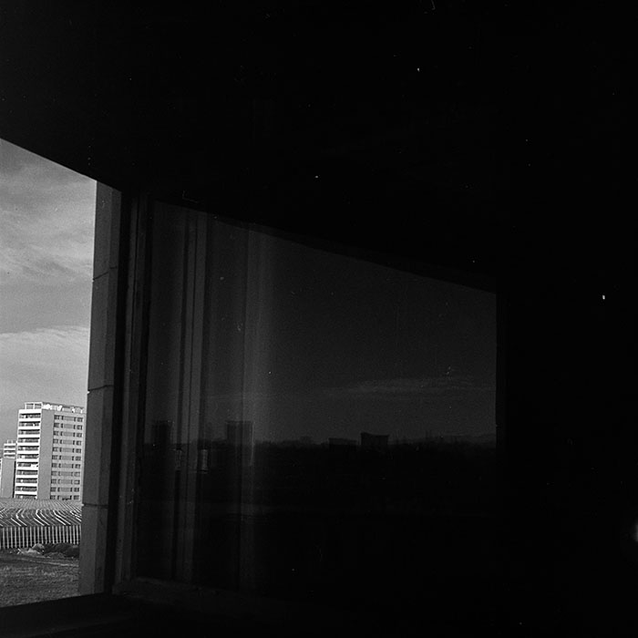 minerva_1967-1973_c3r23_007