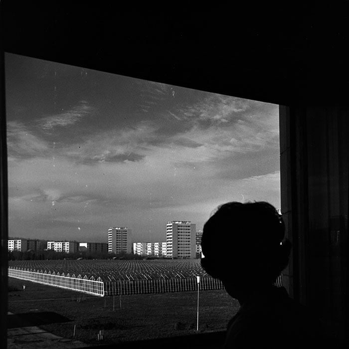 minerva_1967-1973_c3r23_008