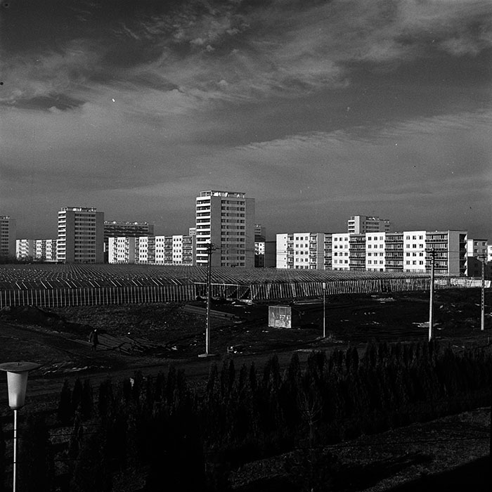 minerva_1967-1973_c3r23_010