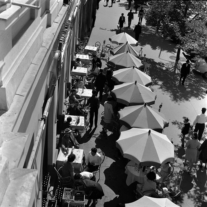 minerva_1967-1973_c3r24_001