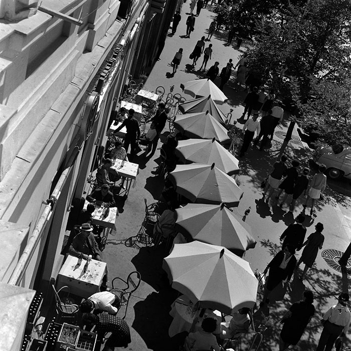 minerva_1967-1973_c3r24_002